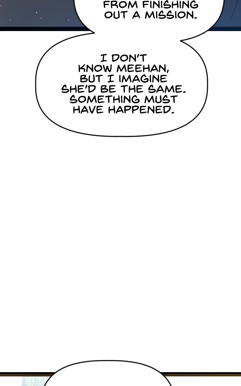 Accidental Assassin Episode 33 page 109 - 