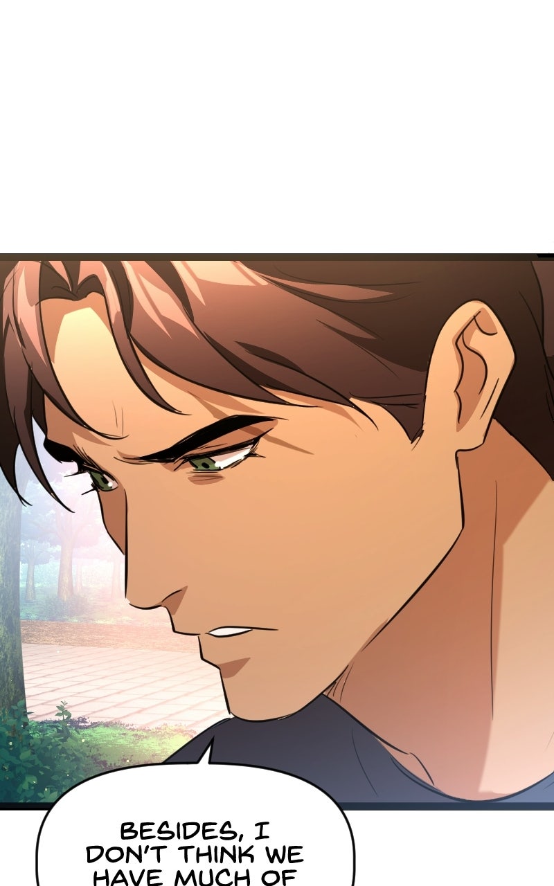 Accidental Assassin Episode 33 page 112 - 
