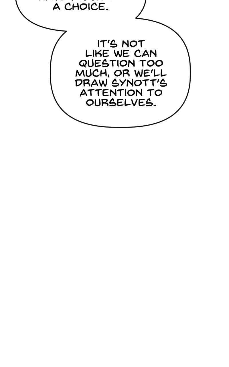 Accidental Assassin Episode 33 page 113 - 