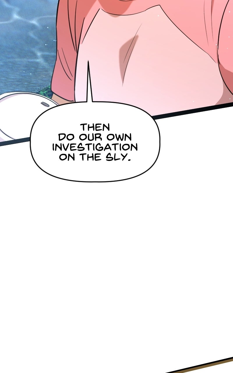 Accidental Assassin Episode 33 page 115 - 