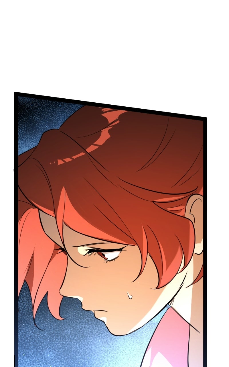 Accidental Assassin Episode 33 page 118 - 