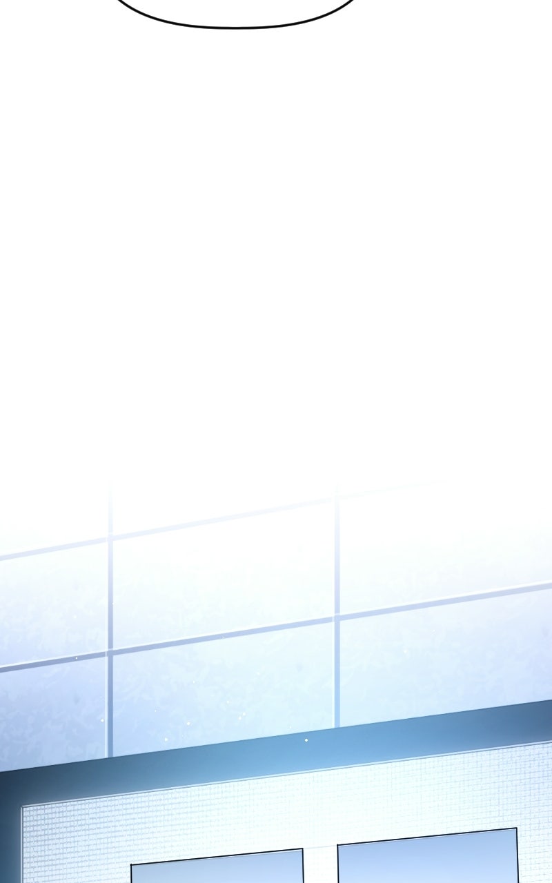 Accidental Assassin Episode 33 page 124 - 