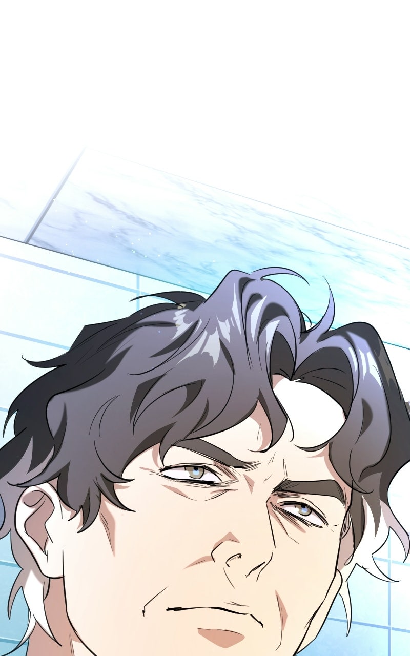 Accidental Assassin Episode 33 page 126 - 