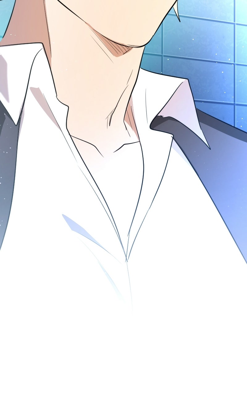 Accidental Assassin Episode 33 page 127 - 