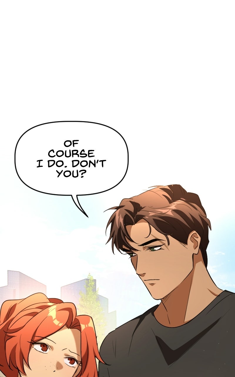 Accidental Assassin Episode 33 page 17 - 
