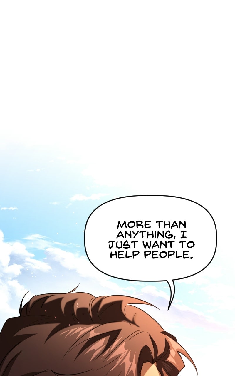 Accidental Assassin Episode 33 page 21 - 