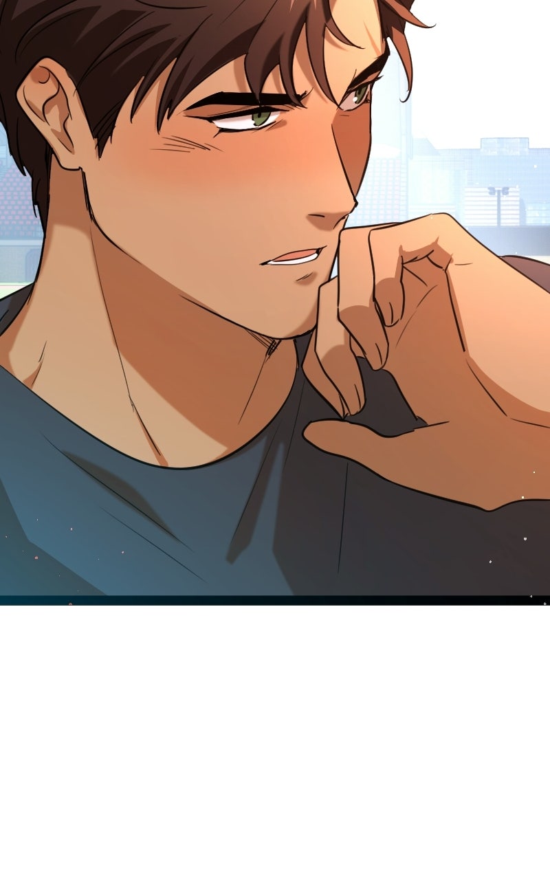 Accidental Assassin Episode 33 page 22 - 