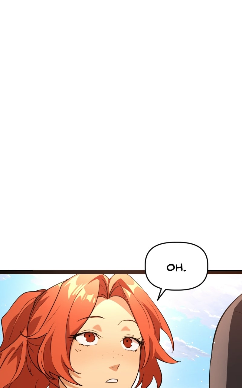 Accidental Assassin Episode 33 page 23 - 
