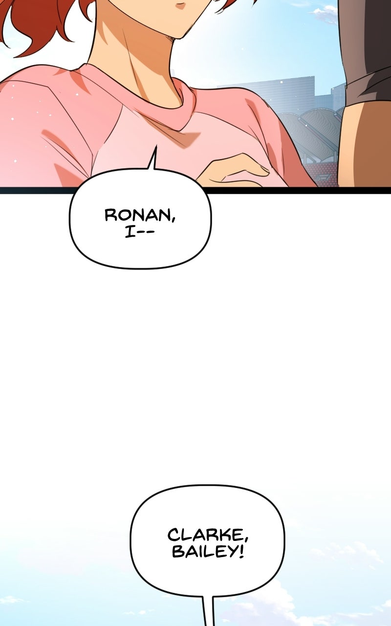 Accidental Assassin Episode 33 page 24 - 
