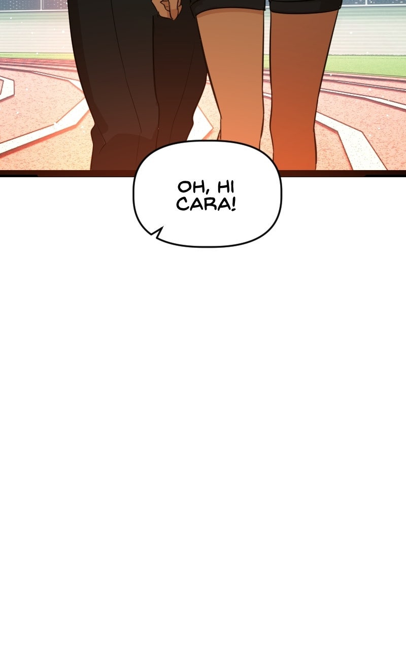 Accidental Assassin Episode 33 page 26 - 