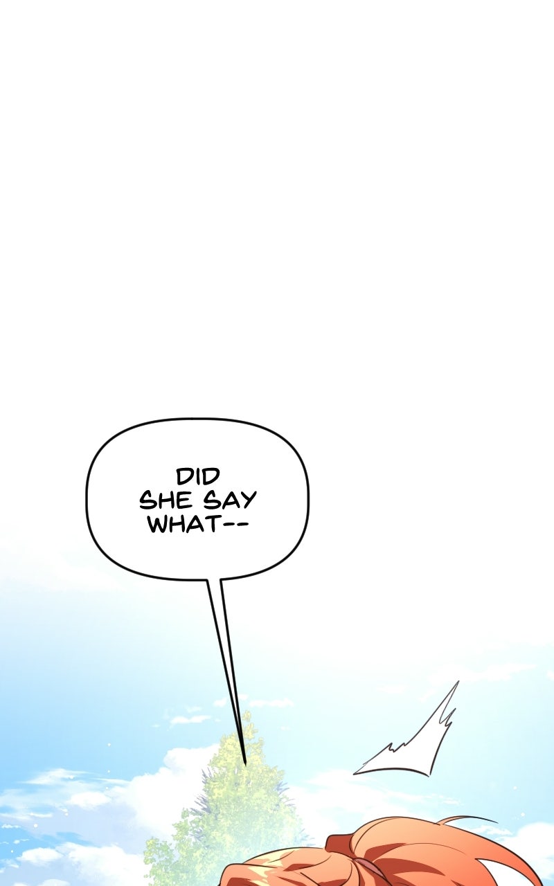 Accidental Assassin Episode 33 page 30 - 