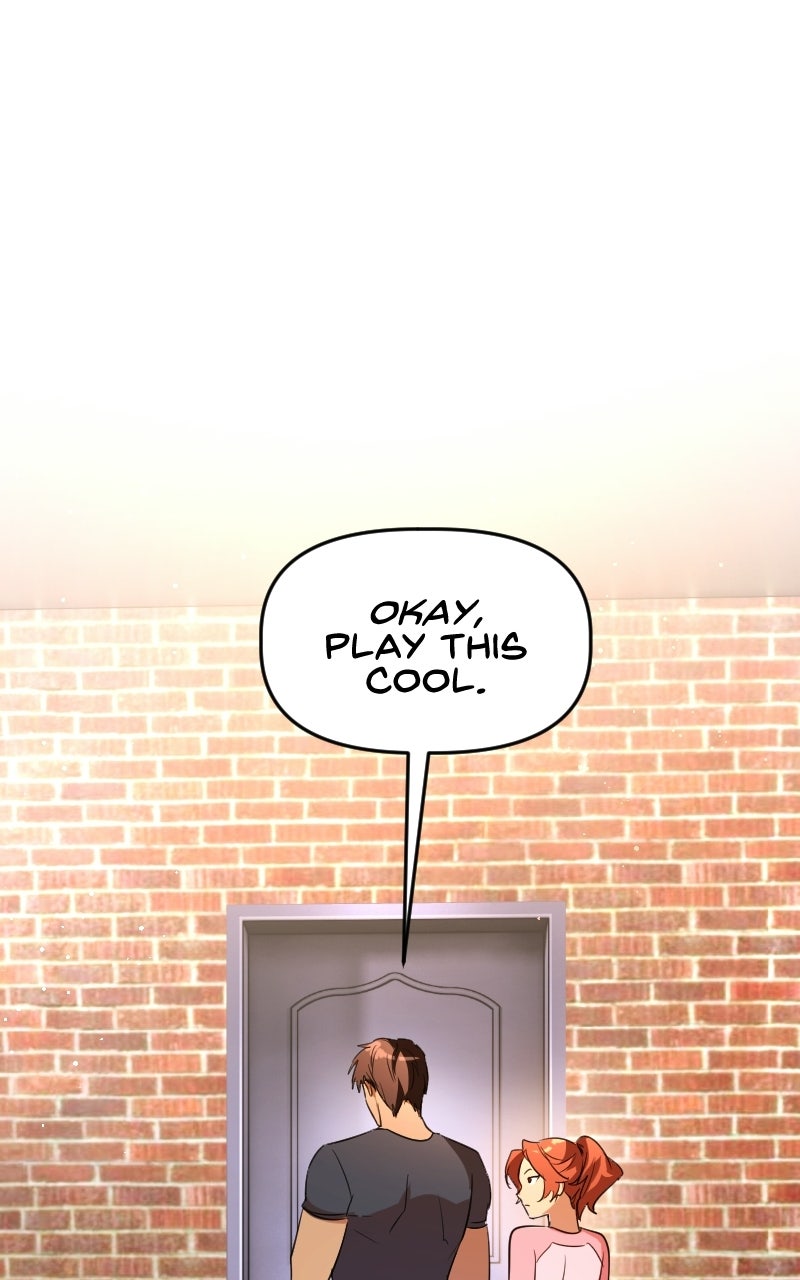 Accidental Assassin Episode 33 page 36 - 