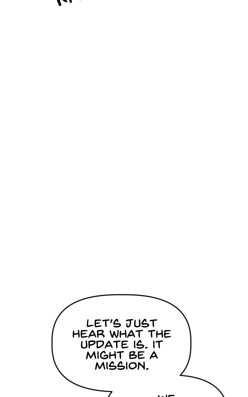 Accidental Assassin Episode 33 page 43 - 