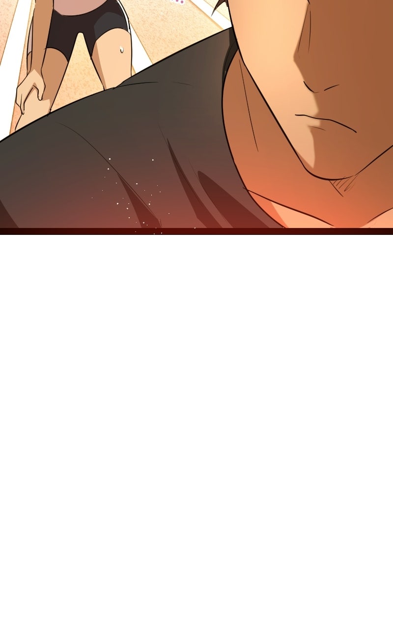 Accidental Assassin Episode 33 page 6 - 