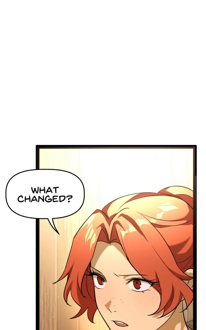 Accidental Assassin Episode 33 page 57 - 
