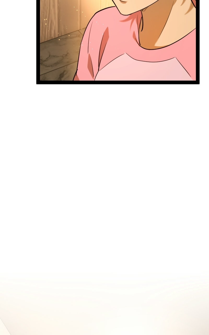 Accidental Assassin Episode 33 page 58 - 