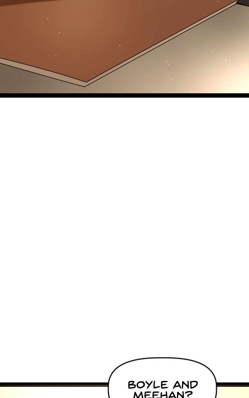 Accidental Assassin Episode 33 page 60 - 