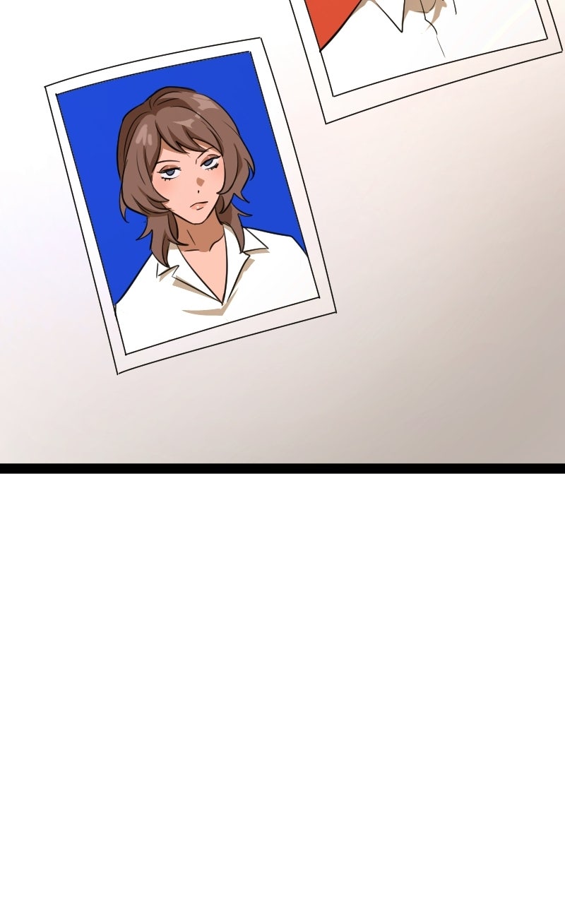 Accidental Assassin Episode 33 page 65 - 