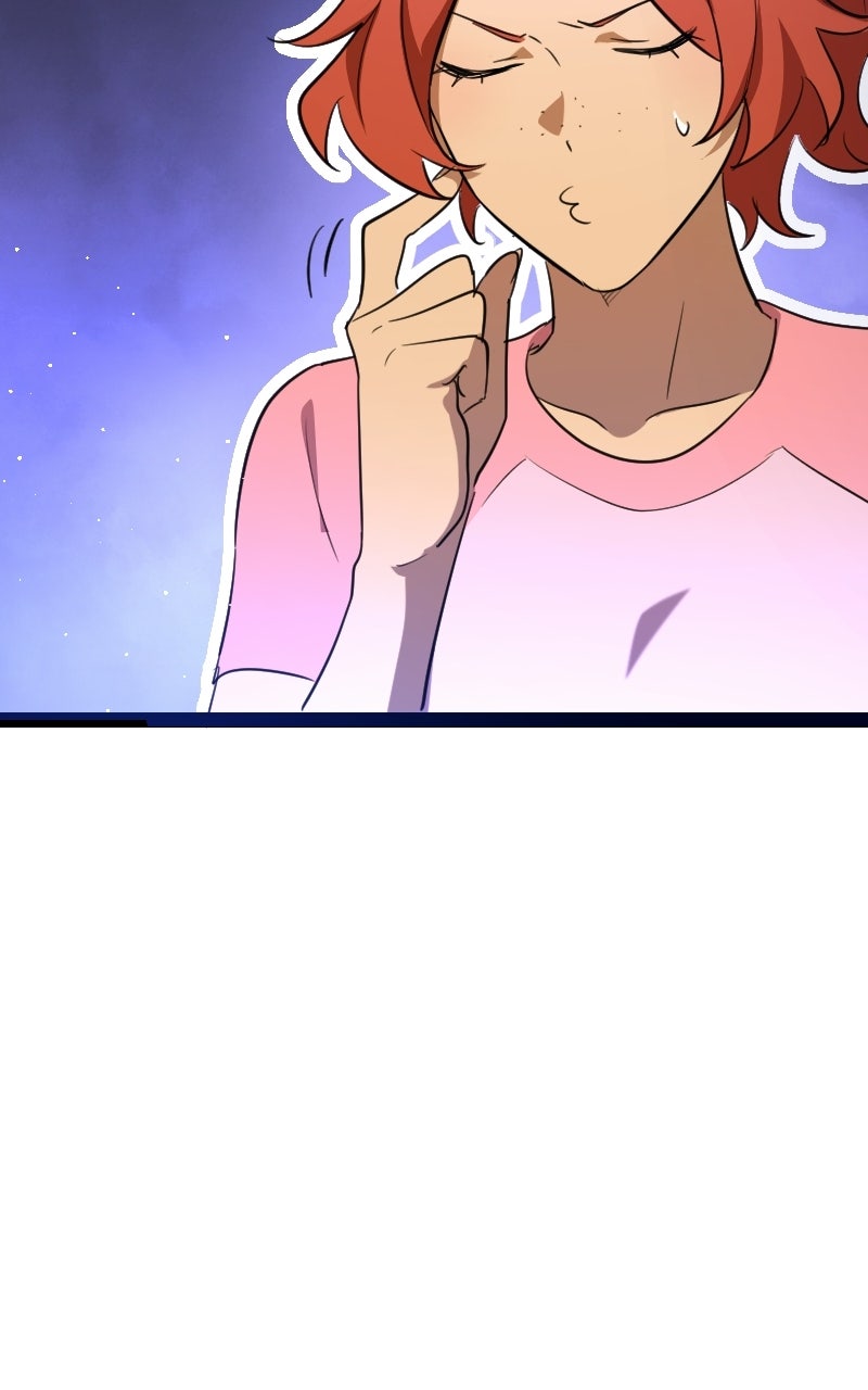 Accidental Assassin Episode 33 page 69 - 