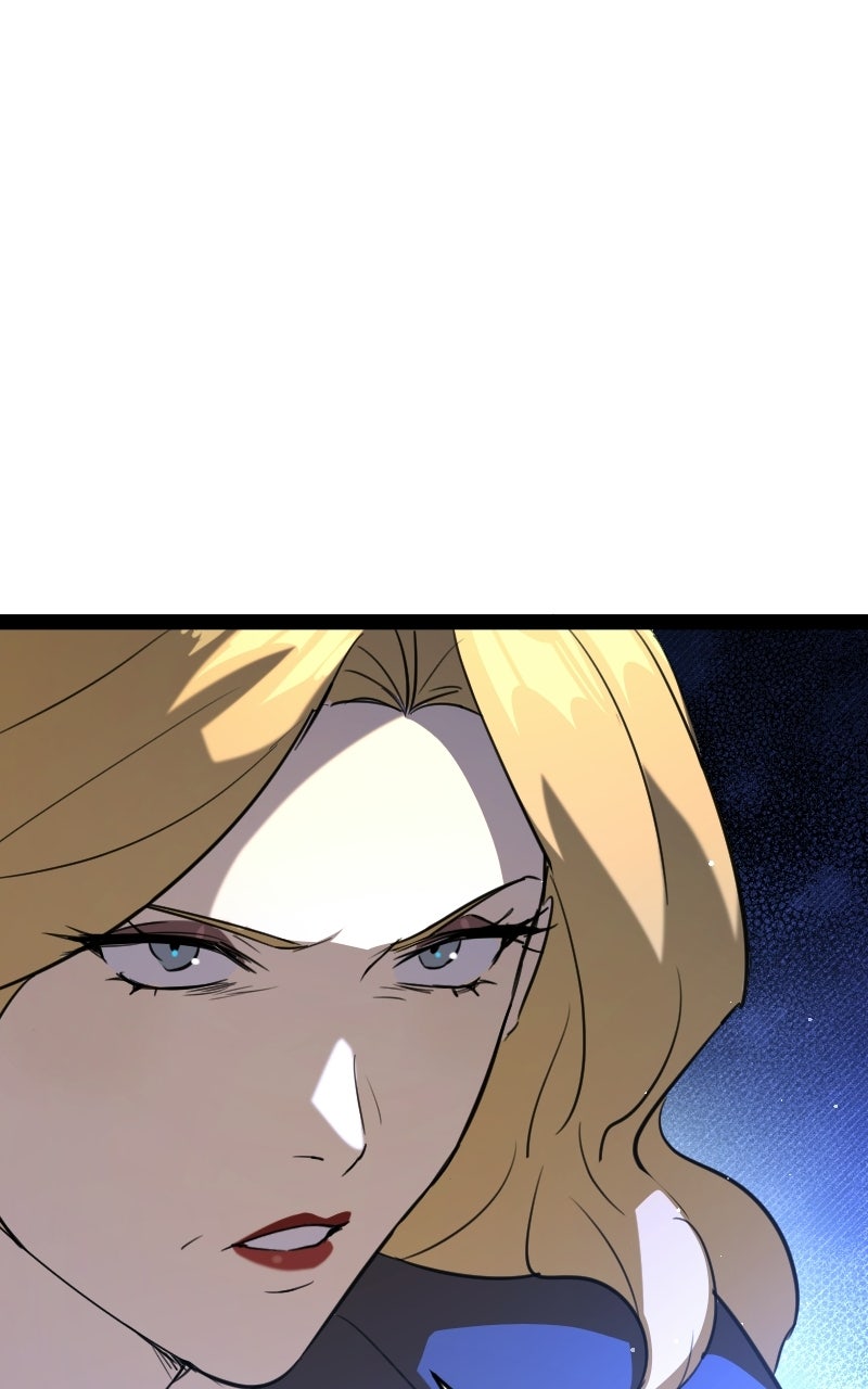 Accidental Assassin Episode 33 page 72 - 