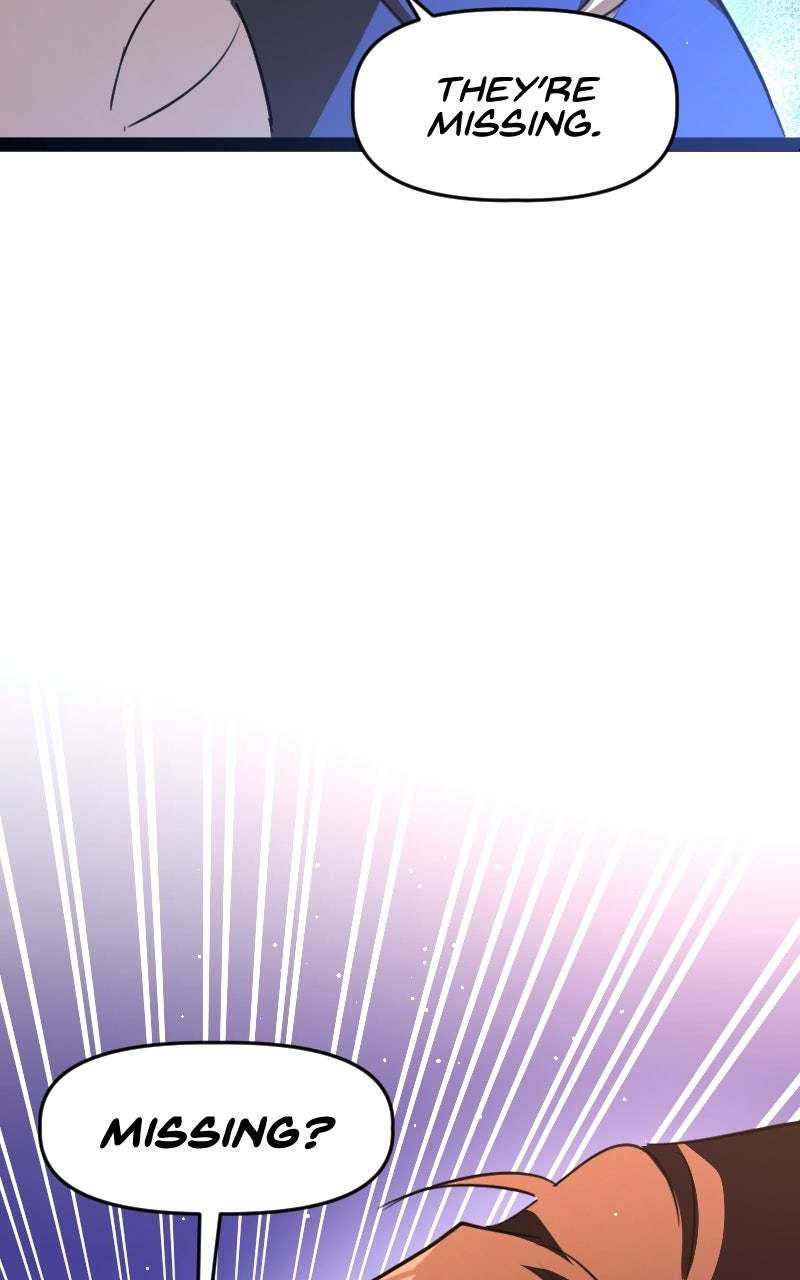 Accidental Assassin Episode 33 page 73 - 
