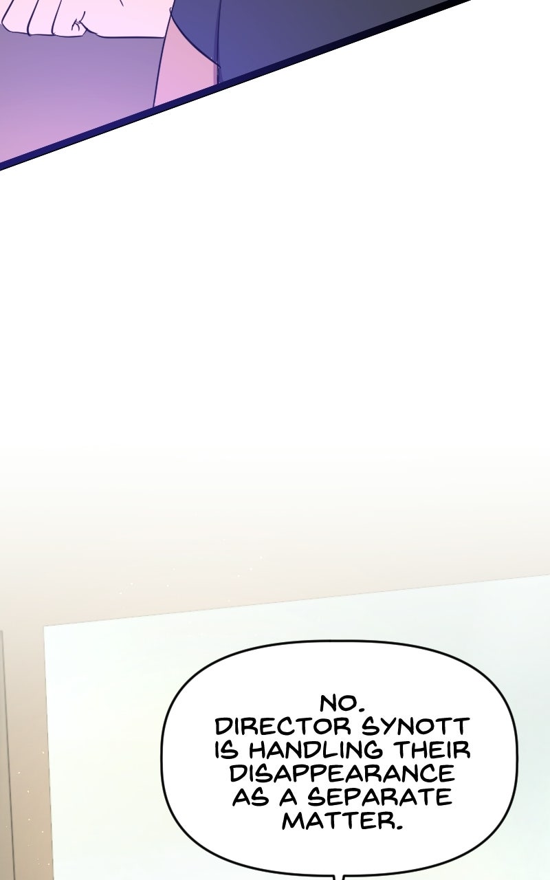 Accidental Assassin Episode 33 page 75 - 