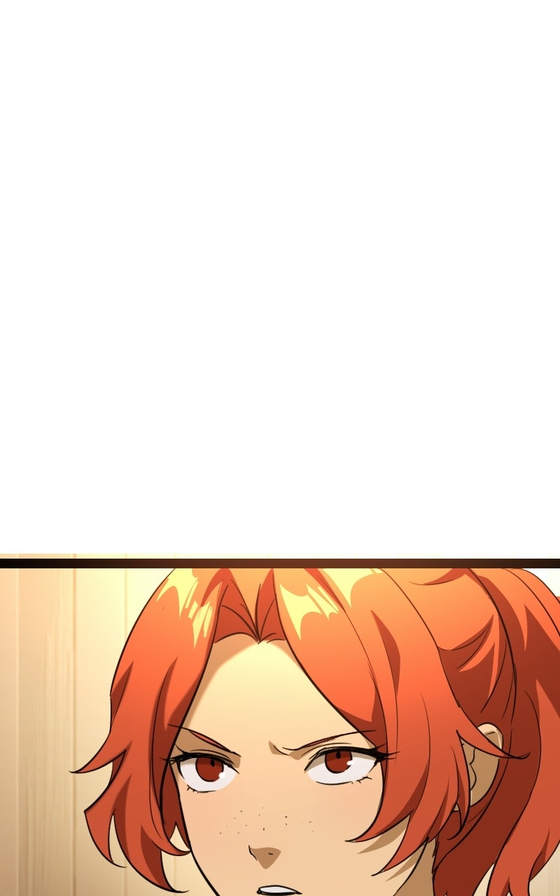 Accidental Assassin Episode 33 page 78 - 