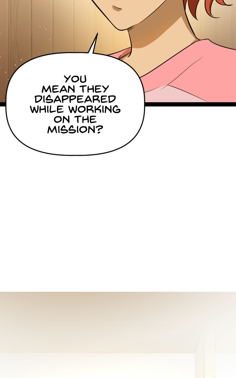 Accidental Assassin Episode 33 page 79 - 