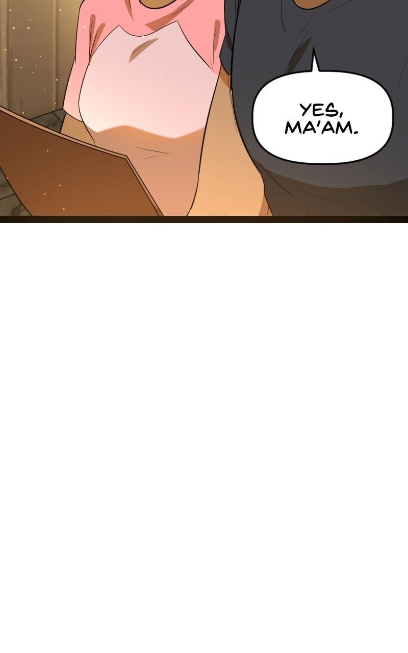 Accidental Assassin Episode 33 page 83 - 