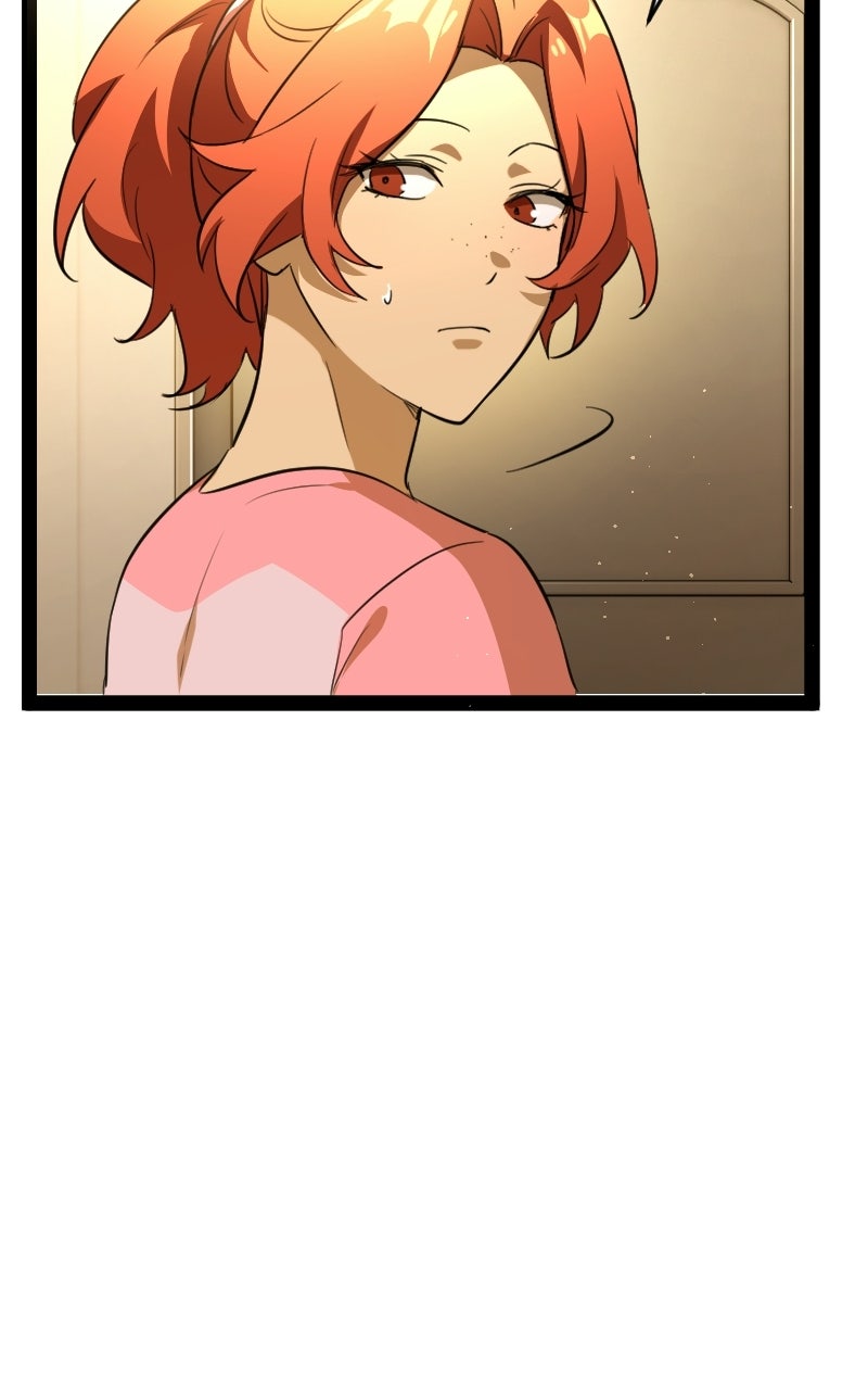 Accidental Assassin Episode 33 page 88 - 