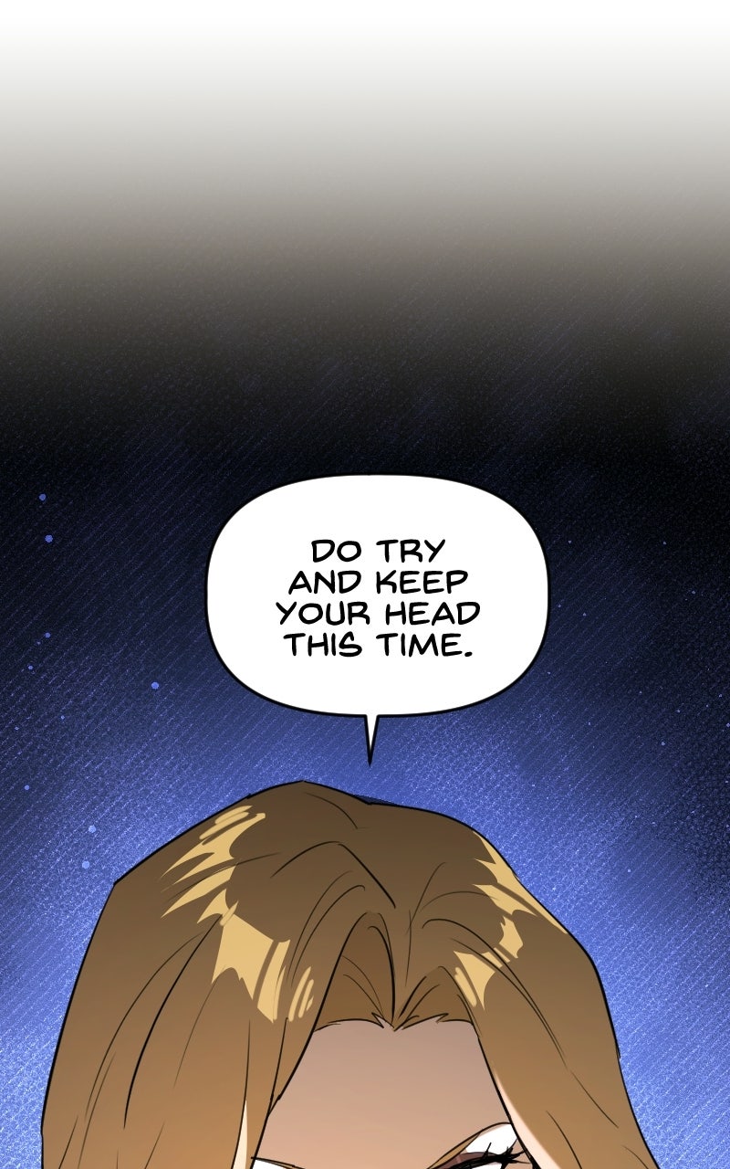Accidental Assassin Episode 33 page 89 - 