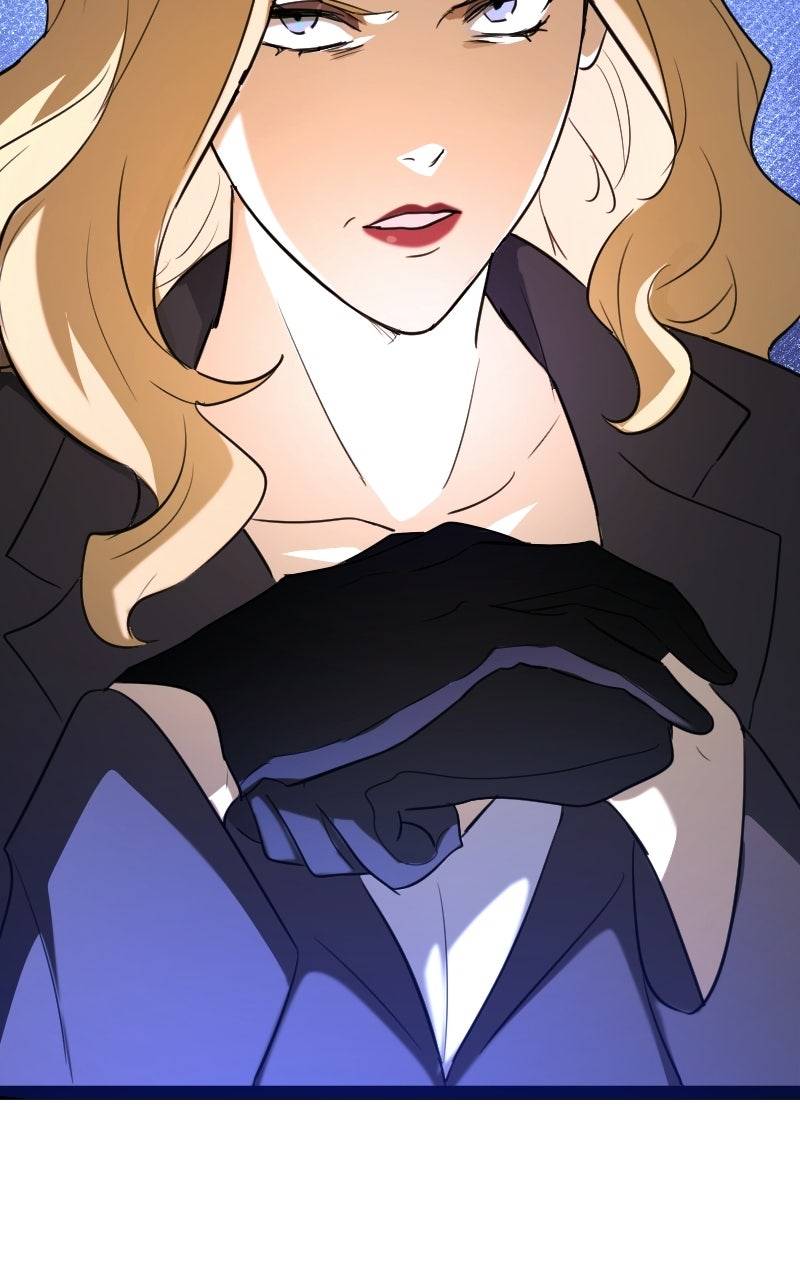 Accidental Assassin Episode 33 page 90 - 