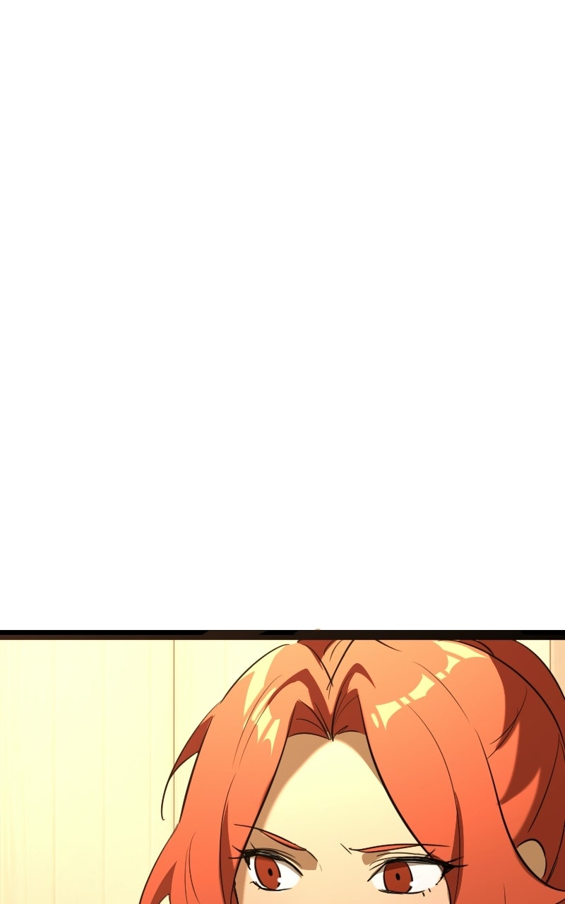 Accidental Assassin Episode 33 page 91 - 
