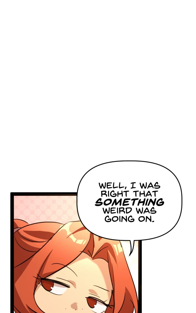 Accidental Assassin Episode 33 page 97 - 