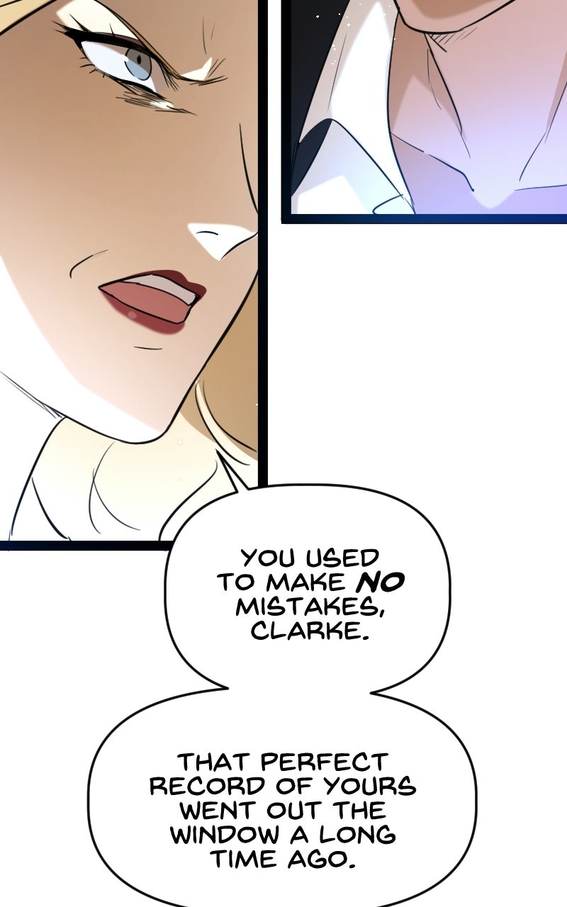 Accidental Assassin Episode 34 page 101 - 