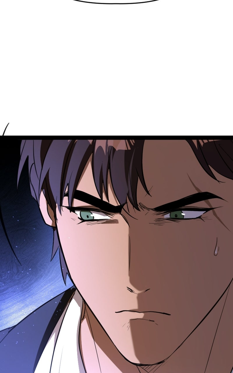 Accidental Assassin Episode 34 page 102 - 