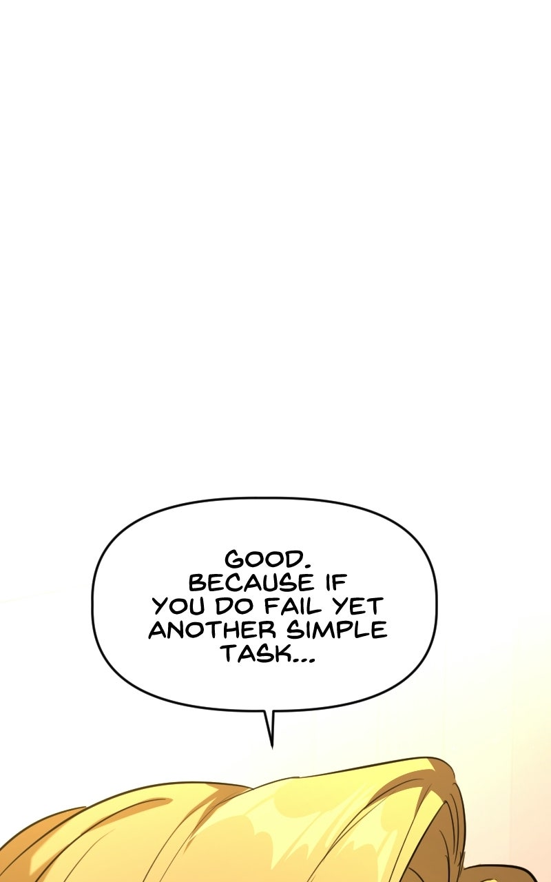 Accidental Assassin Episode 34 page 107 - 