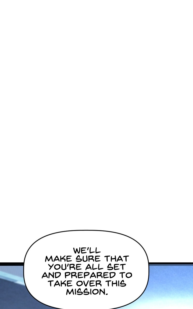 Accidental Assassin Episode 34 page 12 - 