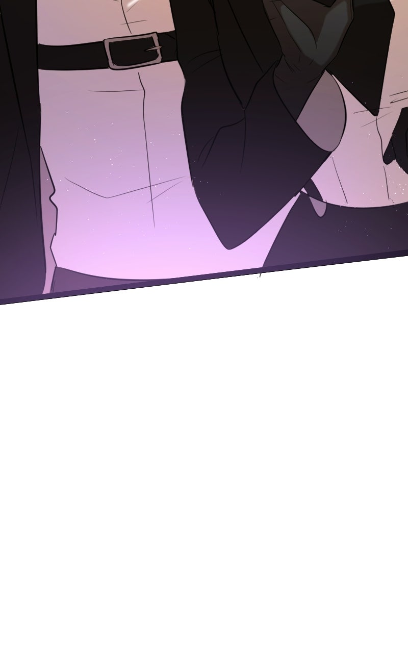 Accidental Assassin Episode 34 page 111 - 