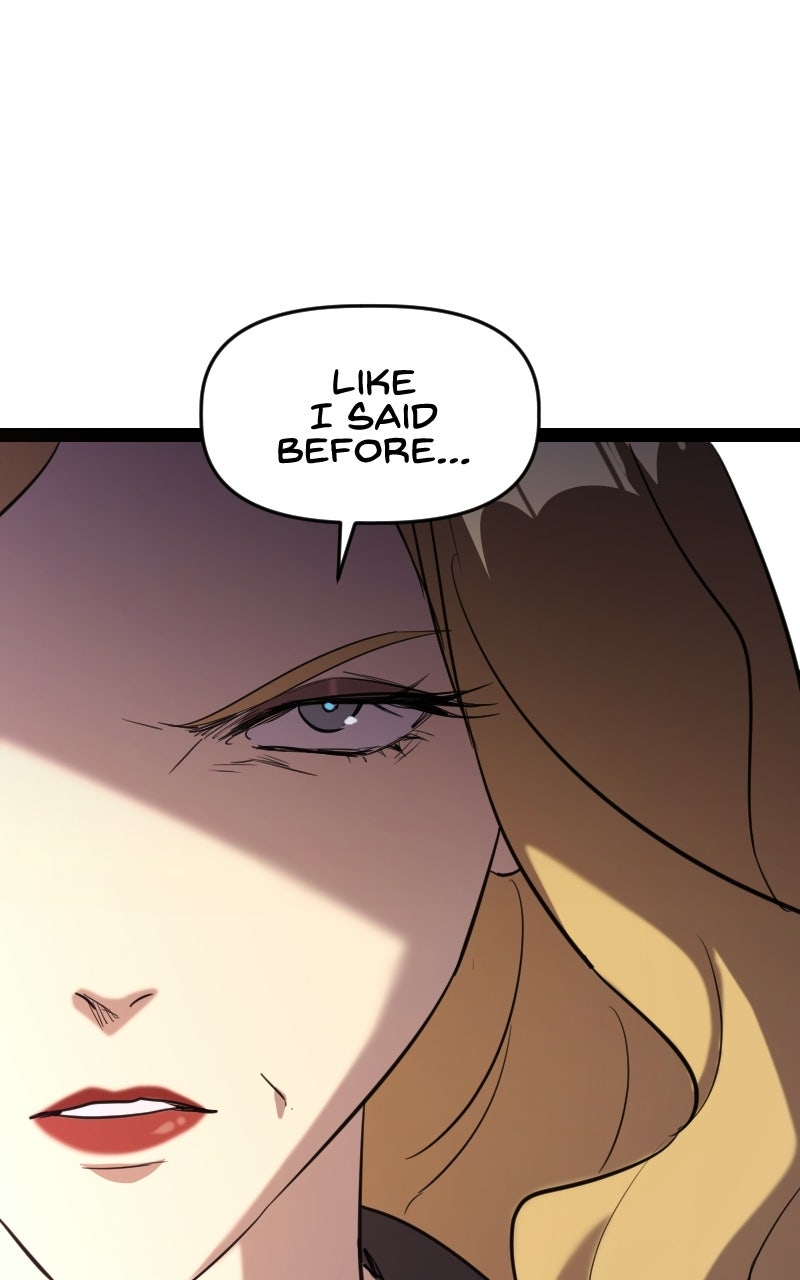Accidental Assassin Episode 34 page 112 - 