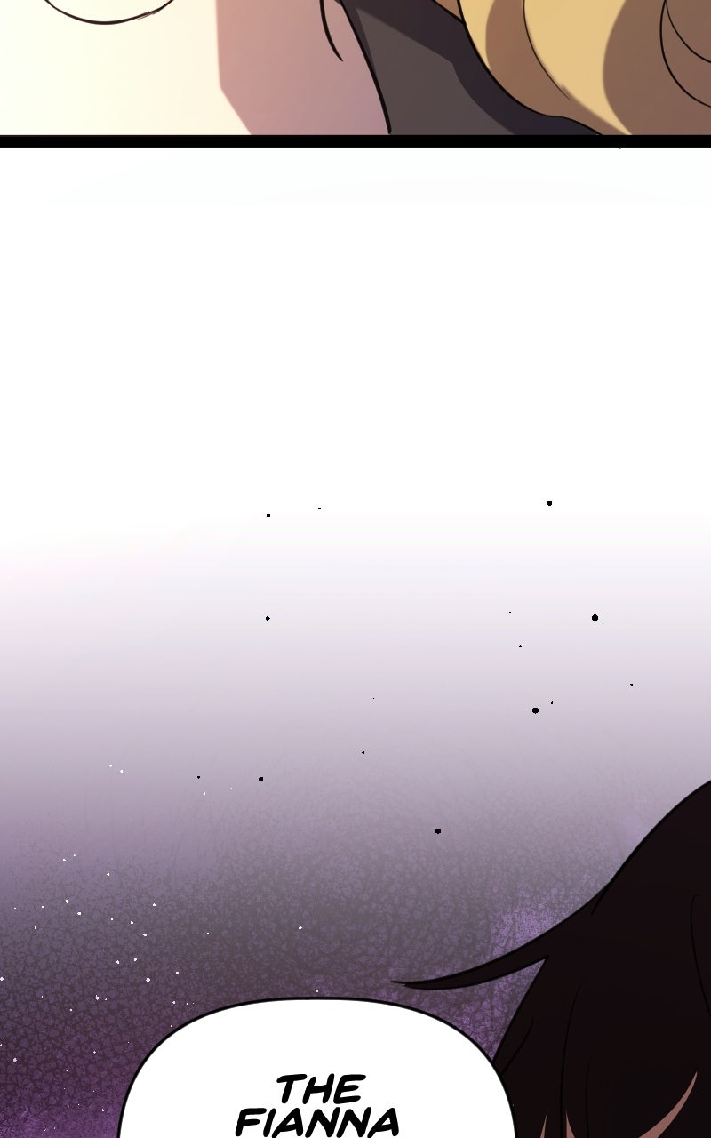 Accidental Assassin Episode 34 page 113 - 