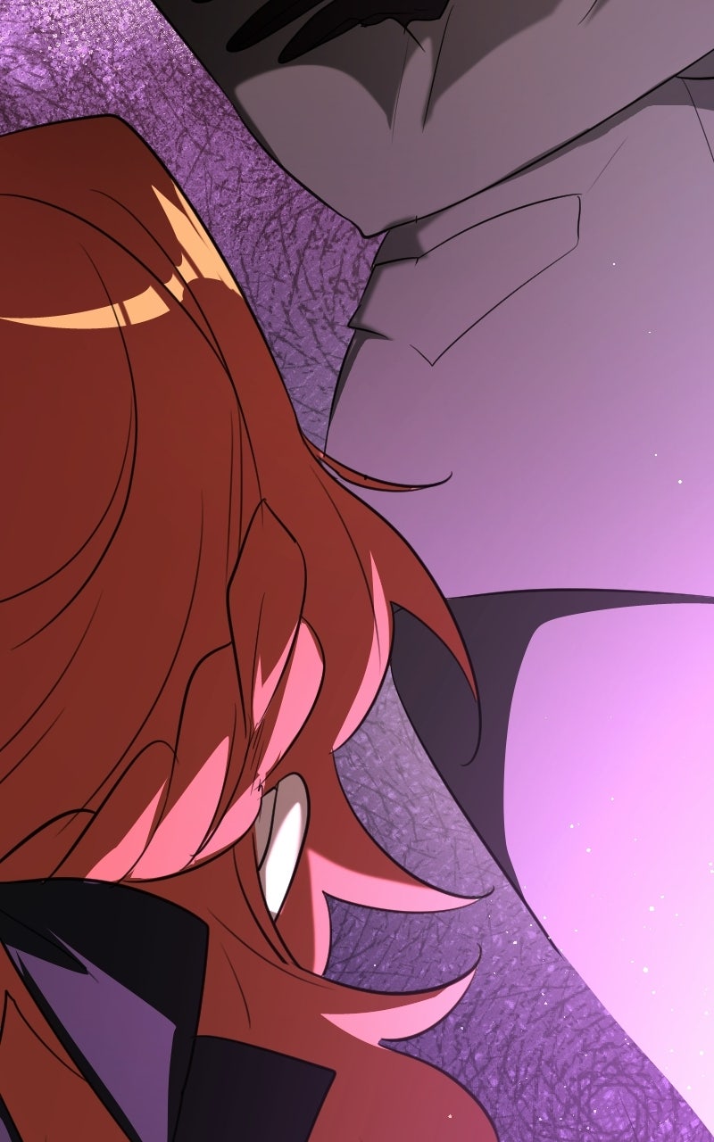 Accidental Assassin Episode 34 page 115 - 