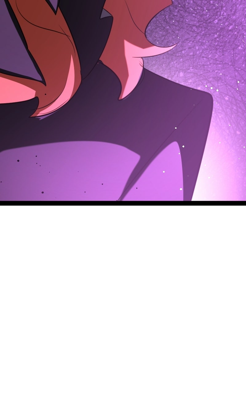 Accidental Assassin Episode 34 page 116 - 