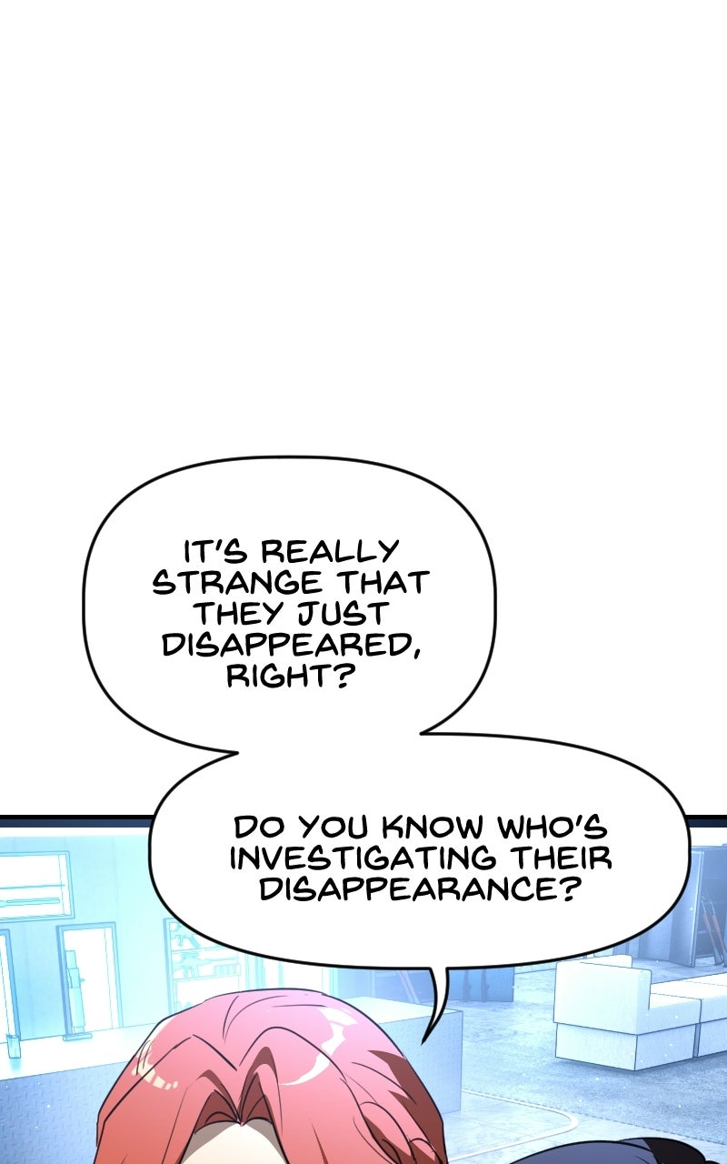 Accidental Assassin Episode 34 page 16 - 