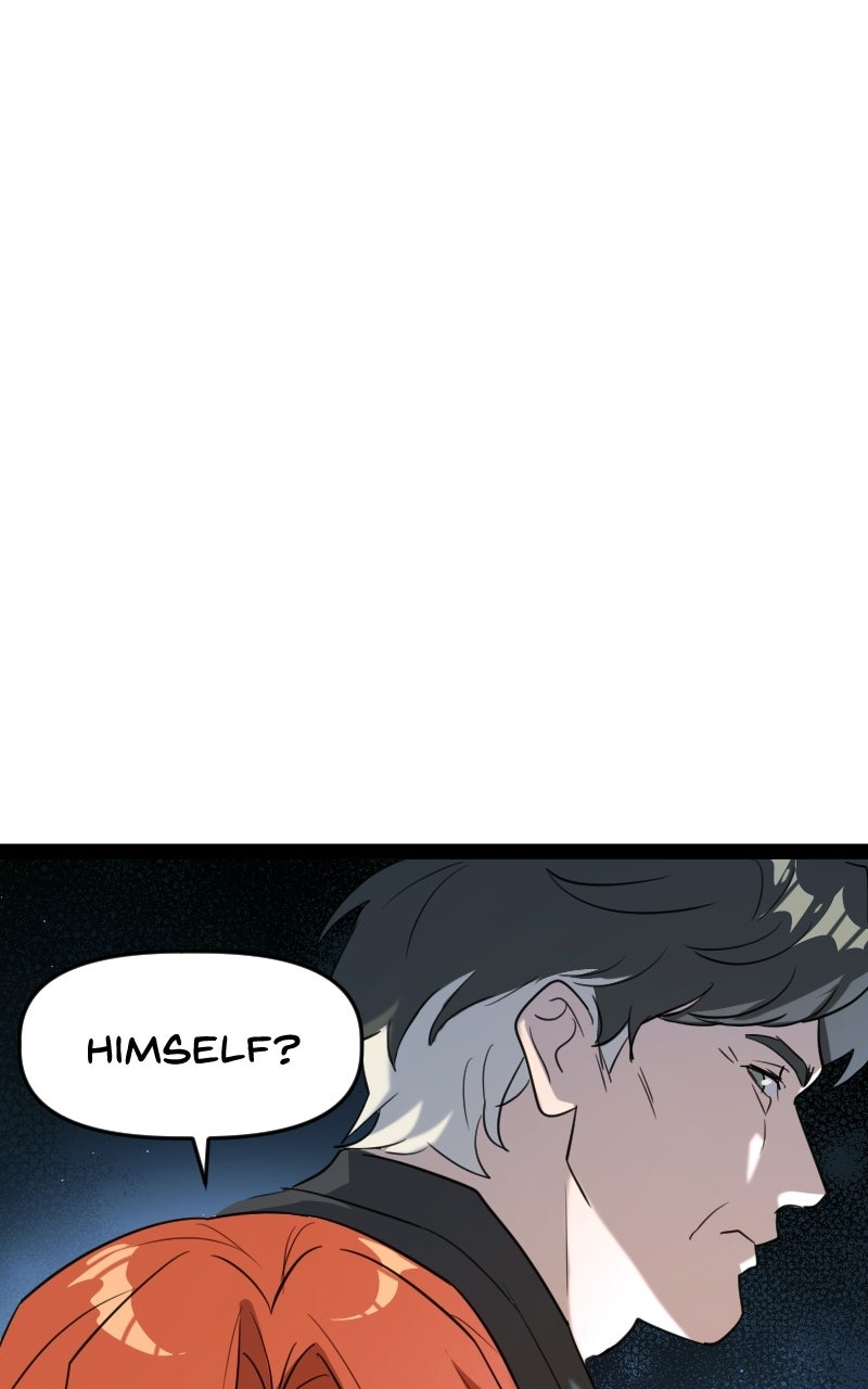 Accidental Assassin Episode 34 page 18 - 