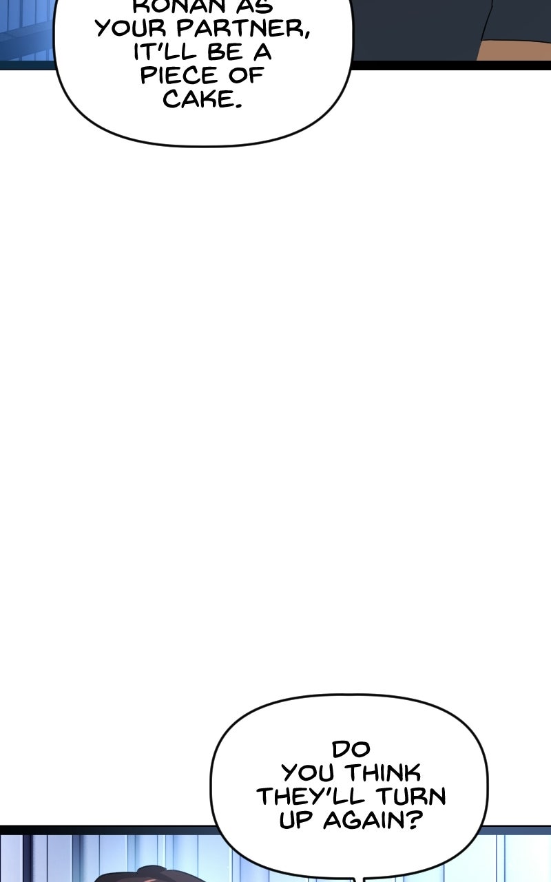 Accidental Assassin Episode 34 page 56 - 