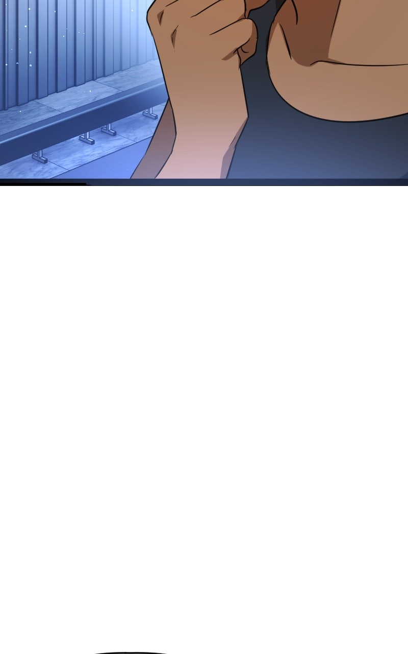 Accidental Assassin Episode 34 page 59 - 