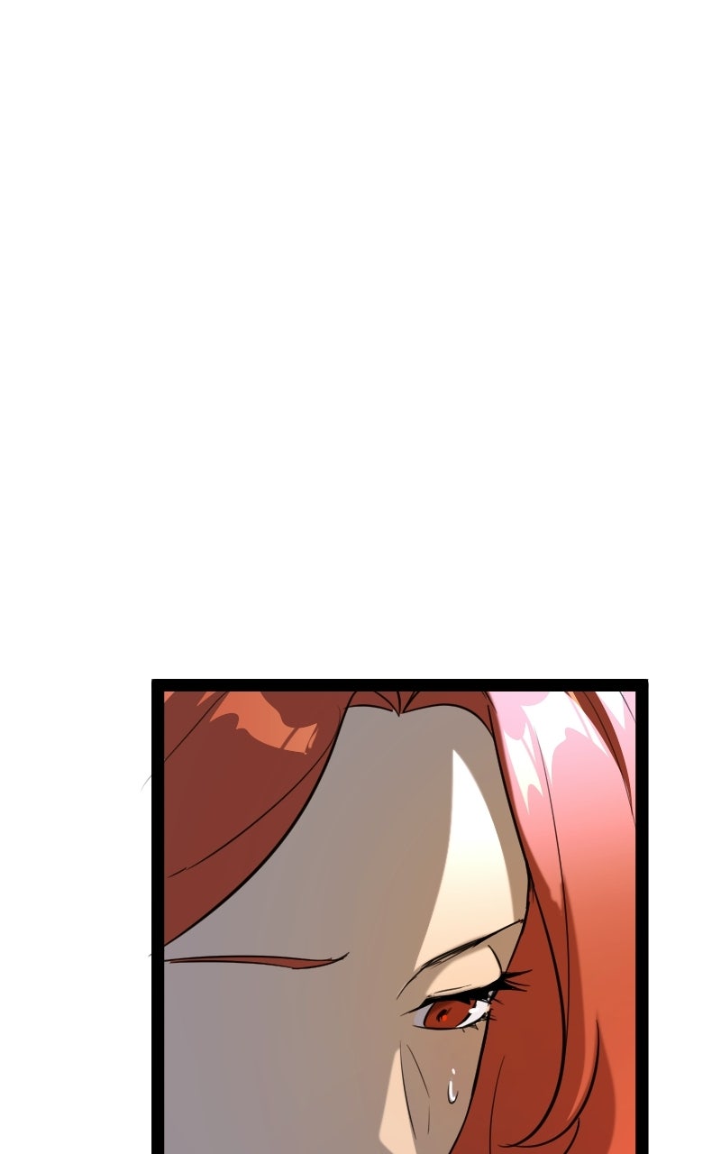 Accidental Assassin Episode 34 page 61 - 