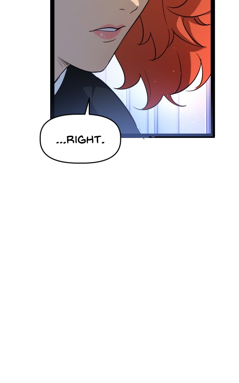 Accidental Assassin Episode 34 page 62 - 