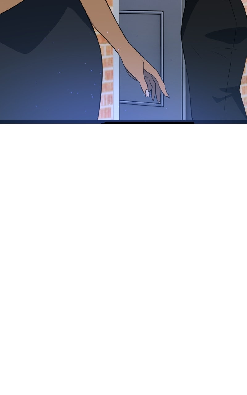 Accidental Assassin Episode 34 page 64 - 